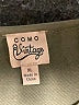 Como Vintage Green 3/4 Sleeve T-Shirt Size XL - photo 7