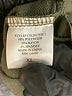 Como Vintage Green 3/4 Sleeve T-Shirt Size XL - photo 8