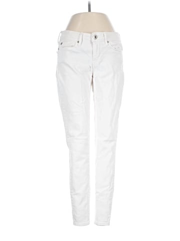 Denizen from Levi's Jeans (view 1)