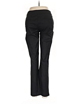 Boden Dress Pants (view 2)