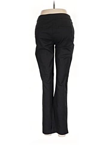 Boden Dress Pants (view 2)