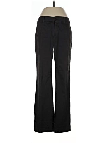 Trucco Dress Pants (view 1)