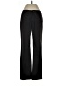 Trucco Black Dress Pants Size EU 44 / US 14 - photo 1