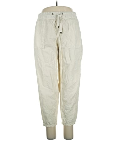 Zara Casual Pants (view 1)