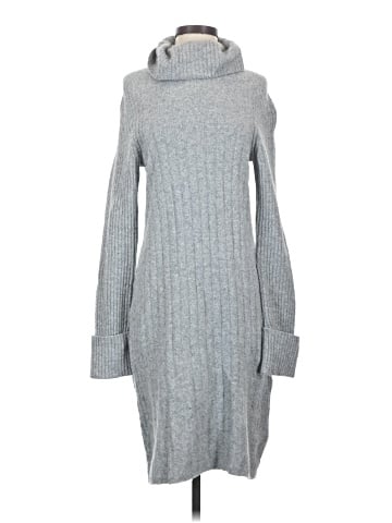 Banana Republic Casual Dress (view 1)