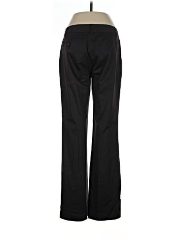 Trucco Dress Pants (view 2)