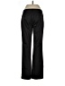 Trucco Black Dress Pants Size EU 44 / US 14 - photo 2
