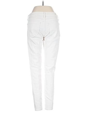 Denizen from Levi's Jeans (view 2)