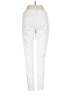 Denizen from Levi's White Jeans Size 5 - photo 2