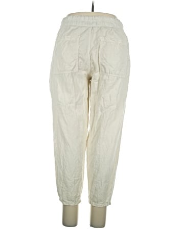Zara Casual Pants (view 2)
