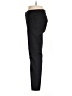 Boden Black Dress Pants Size 6 - photo 5