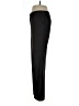 Trucco Black Dress Pants Size EU 44 / US 14 - photo 5