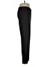 Trucco Black Dress Pants Size EU 44 / US 14 - photo 4