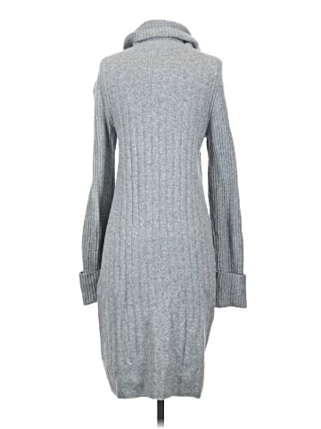 Banana Republic Casual Dress (view 2)