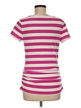 Old Navy - Maternity Short Sleeve T-Shirt (view 2)