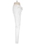 Denizen from Levi's White Jeans Size 5 - photo 4