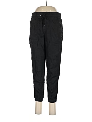 Athleta Cargo Pants (view 1)