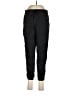 Athleta Black Cargo Pants Size 8 (petite) - photo 1