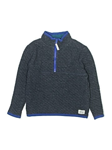 Crewcuts Jacket (view 1)