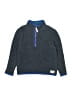 Crewcuts Blue Jacket Size 6 - 7 - photo 1