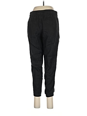 Athleta Cargo Pants (view 2)