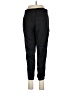 Athleta Black Cargo Pants Size 8 (petite) - photo 2