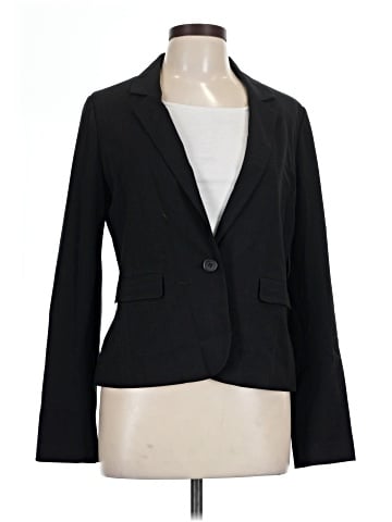 Frenchi Blazer (view 1)