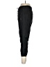 Athleta Black Cargo Pants Size 8 (petite) - photo 5