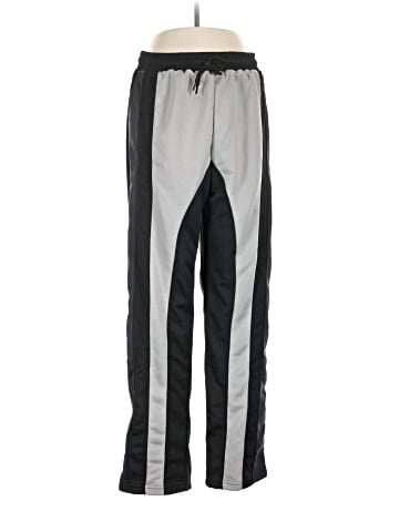 Unbranded Track Pants (view 1)