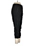 Athleta Black Cargo Pants Size 8 (petite) - photo 4