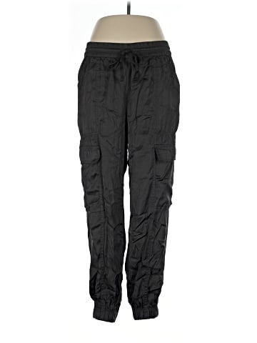 Aerie Cargo Pants (view 1)