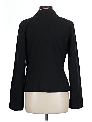 Frenchi Blazer (view 2)