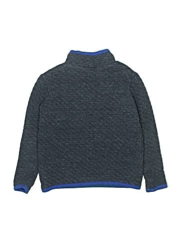 Crewcuts Jacket (view 2)