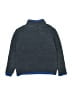 Crewcuts Blue Jacket Size 6 - 7 - photo 2