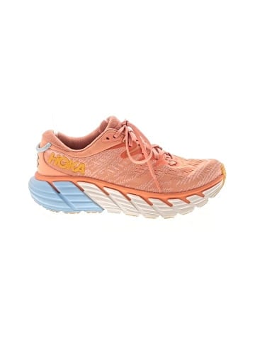 Hoka Sneakers (view 1)