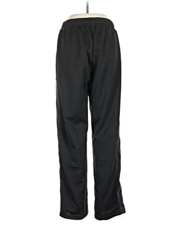 Unbranded Track Pants (view 2)