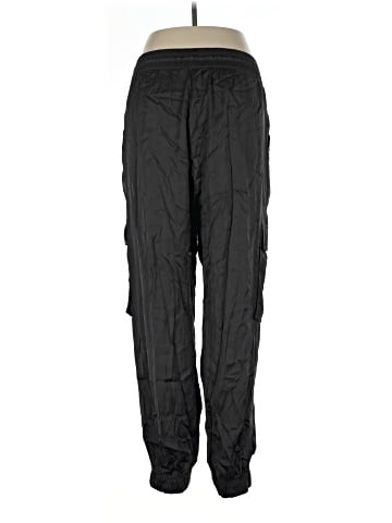 Aerie Cargo Pants (view 2)