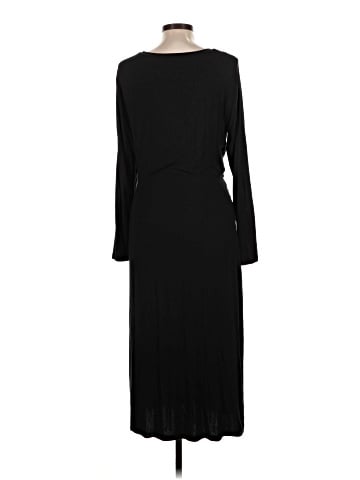 By Anthropologie Casual Dress (view 2)