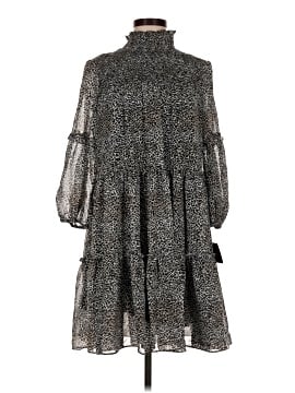 Just... Taylor Casual Dress