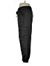 Aerie 100% Viscose Black Cargo Pants Size L - photo 5