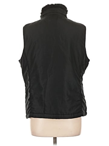 Carolyn Taylor Vest (view 2)