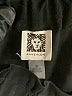 Anne Klein Black Casual Pants Size M - photo 4
