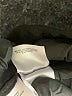 Anne Klein Black Casual Pants Size M - photo 5