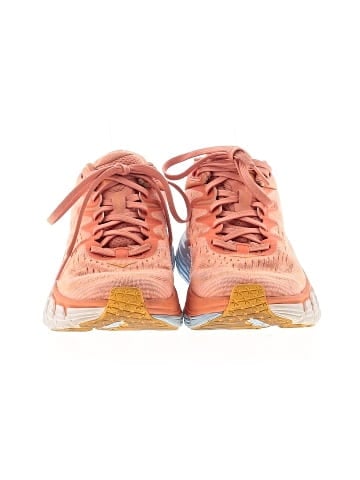 Hoka Sneakers (view 2)