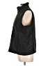 Carolyn Taylor 100% Polyester Black Vest Size XL - photo 5
