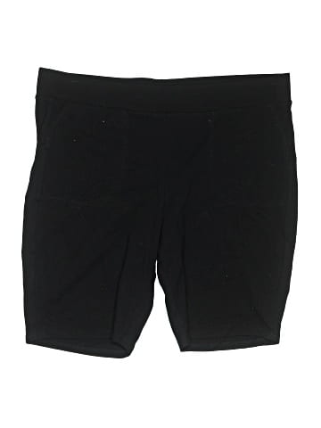 Torrid Athletic Shorts (view 1)