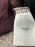 Lands' End 100% Polyester Burgundy Jacket Size L (petite) - photo 7