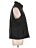 Carolyn Taylor 100% Polyester Black Vest Size XL - photo 4