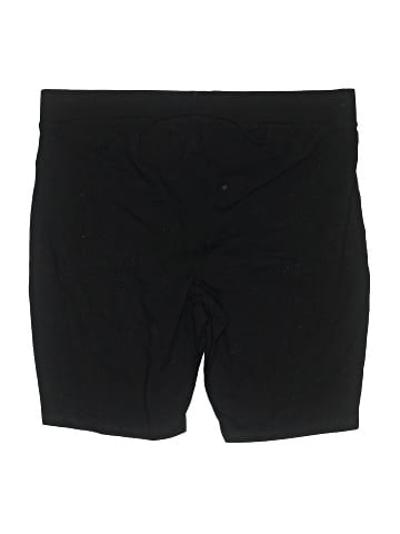 Torrid Athletic Shorts (view 2)