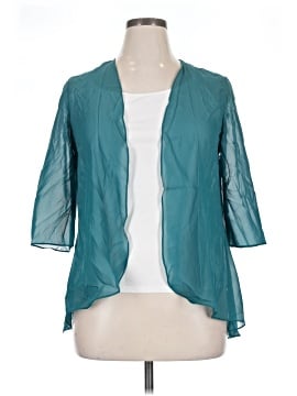 Unbranded Cardigan (view 1)